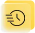 <b>Ejecución</b> <br/>
ultrarrápida