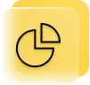 altDesc.iconMargin