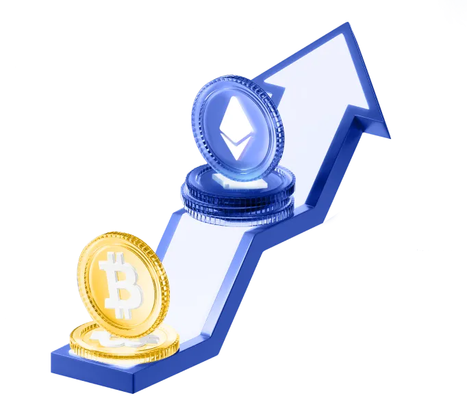 Aviso del mercado cripto que resalta el acceso 24/7 al trading de monedas digitales en la plataforma CG Fintech