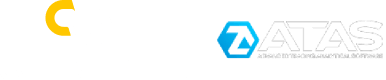 CG Fintech | ATAS